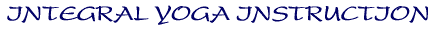 intro.gif (1760 bytes)