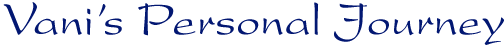 vani_journey.gif (2710 bytes)