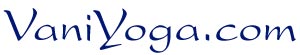 VaniYoga.Com