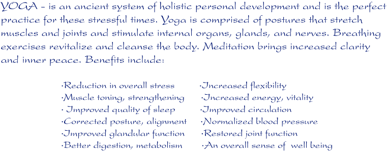 yoga_txt.gif (20374 bytes)