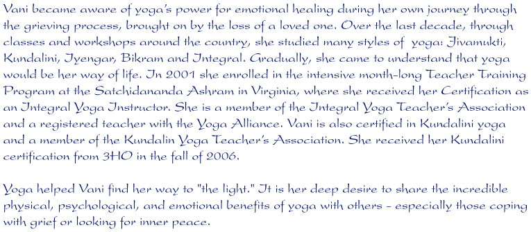 yoga_txt_2.gif (20885 bytes)