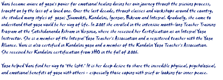 yoga_txt_2.gif (20885 bytes)