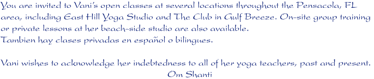 yoga_txt_3.gif (10085 bytes)